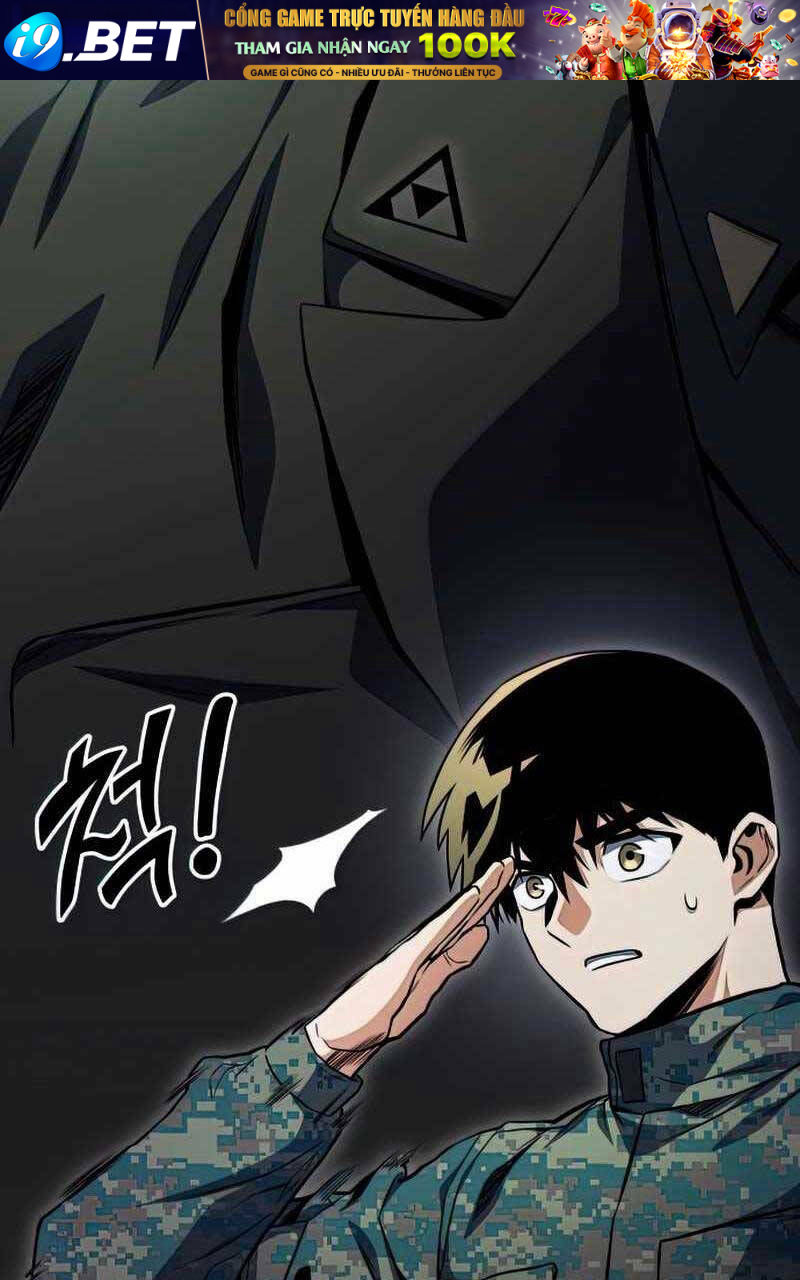 Đồ Long - Chapter 47 - Page 75