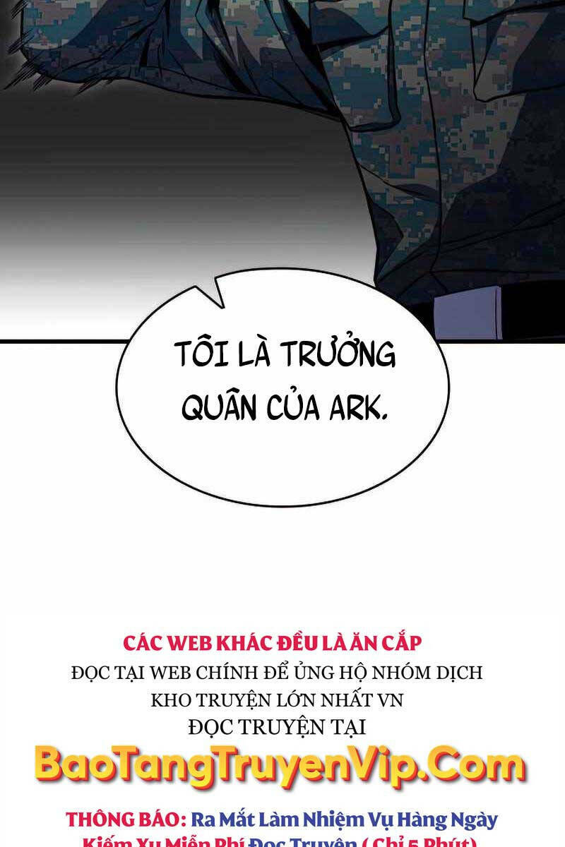 Đồ Long - Chapter 47 - Page 76