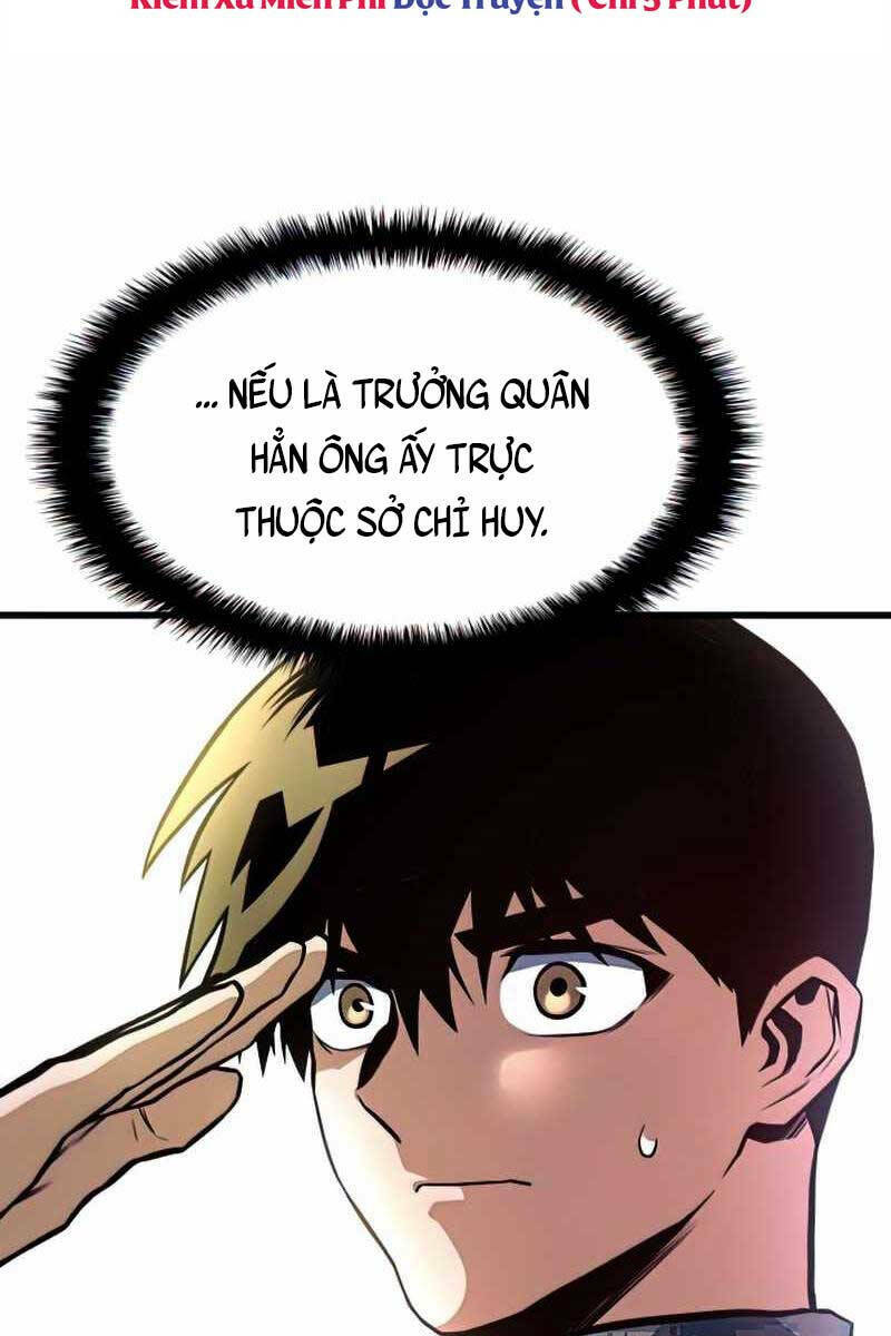 Đồ Long - Chapter 47 - Page 77