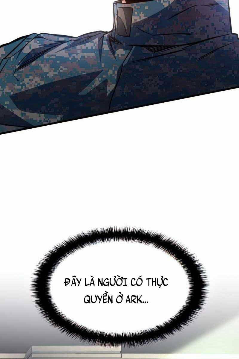 Đồ Long - Chapter 47 - Page 78