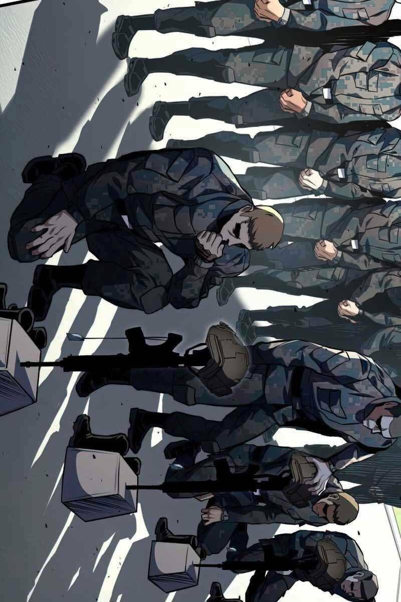 Đồ Long - Chapter 47 - Page 7