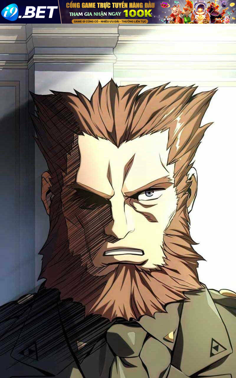 Đồ Long - Chapter 47 - Page 79