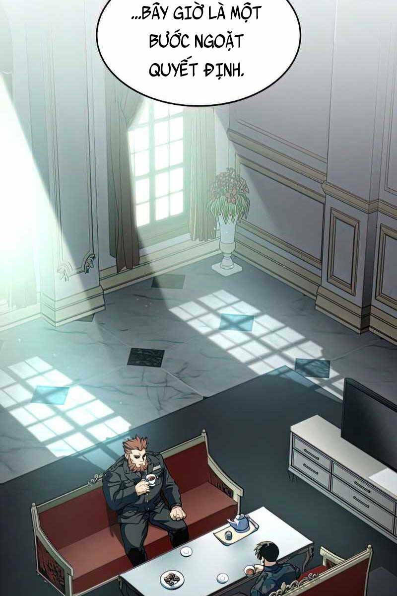 Đồ Long - Chapter 47 - Page 83