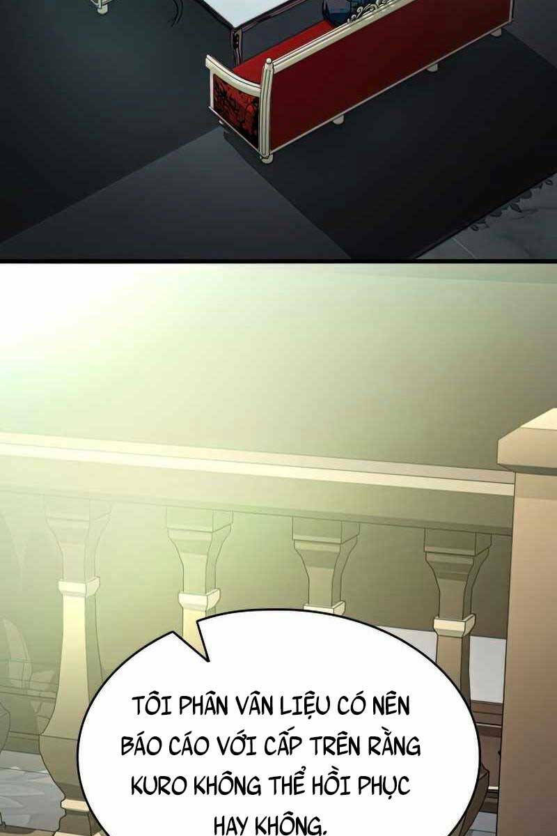 Đồ Long - Chapter 47 - Page 84