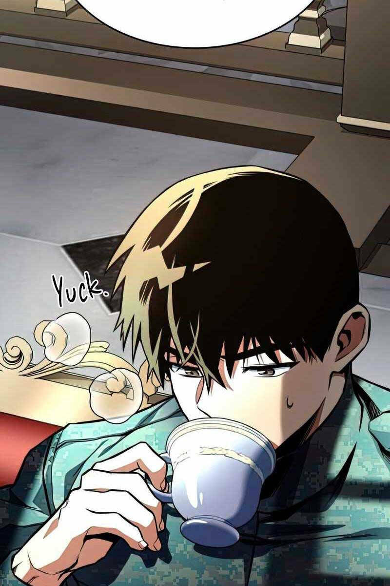 Đồ Long - Chapter 47 - Page 85