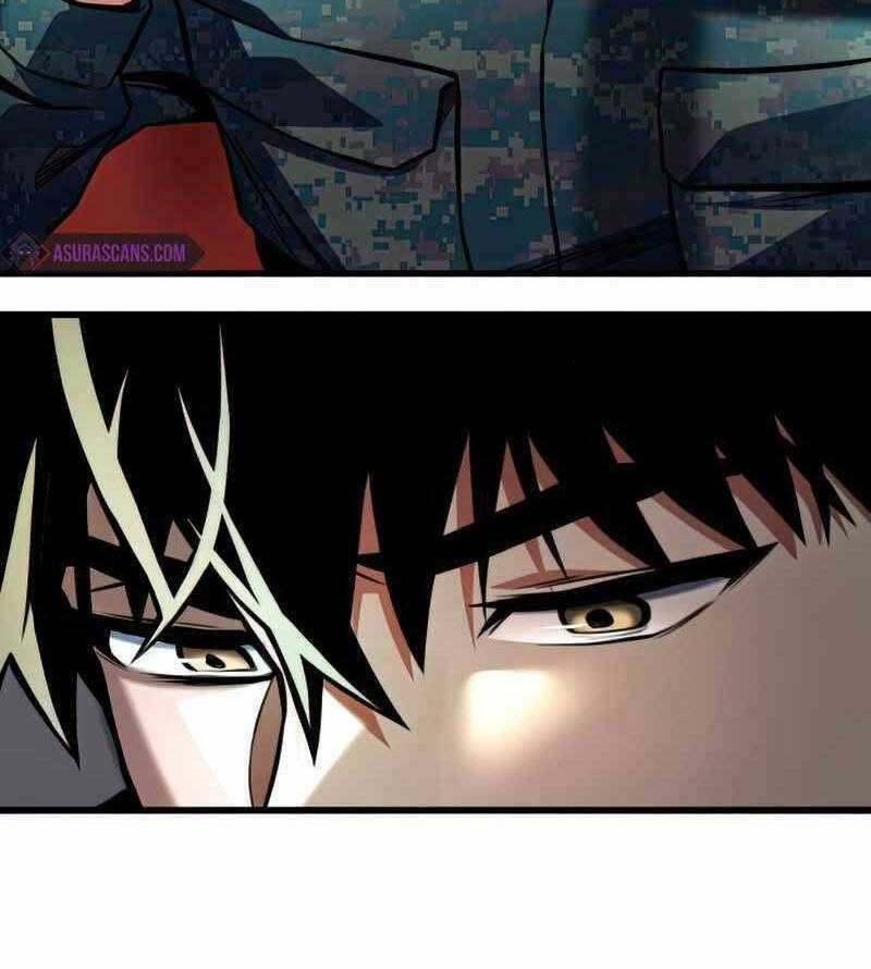 Đồ Long - Chapter 47 - Page 86