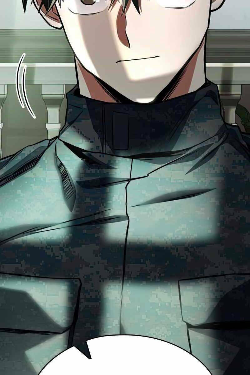 Đồ Long - Chapter 47 - Page 88