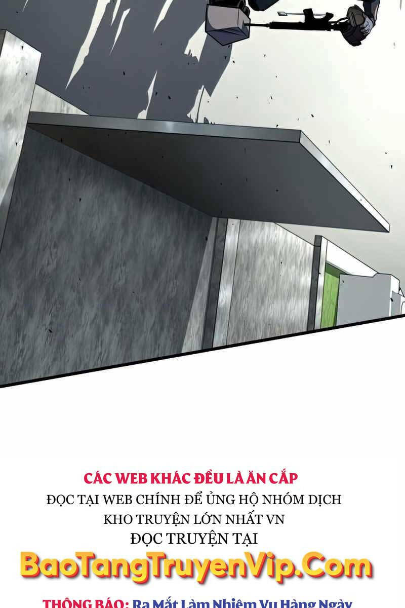 Đồ Long - Chapter 47 - Page 8