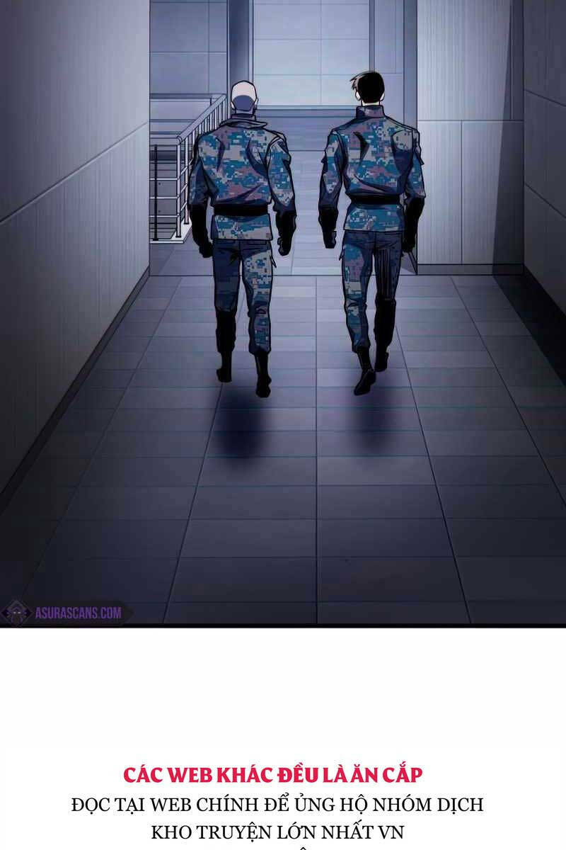 Đồ Long - Chapter 47 - Page 91