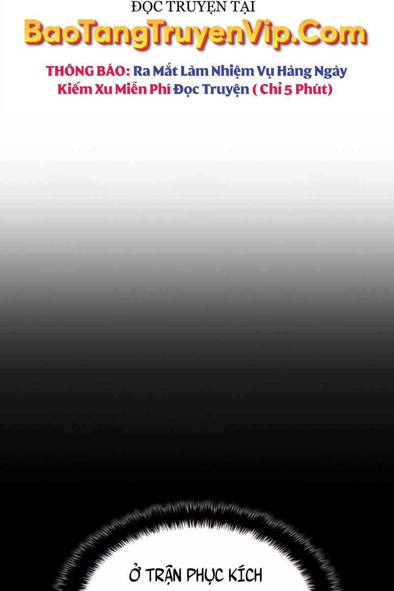 Đồ Long - Chapter 47 - Page 92