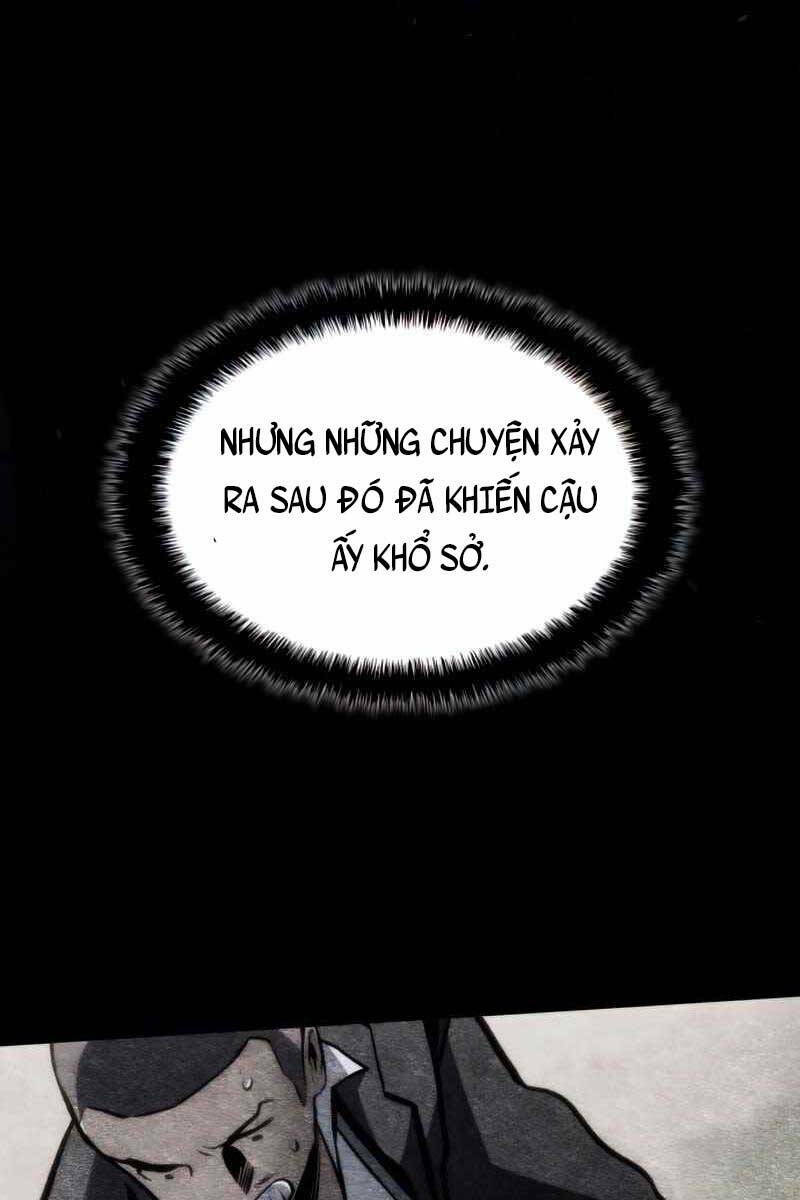 Đồ Long - Chapter 47 - Page 97