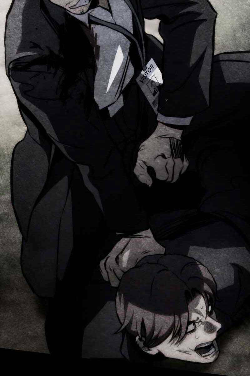 Đồ Long - Chapter 47 - Page 98