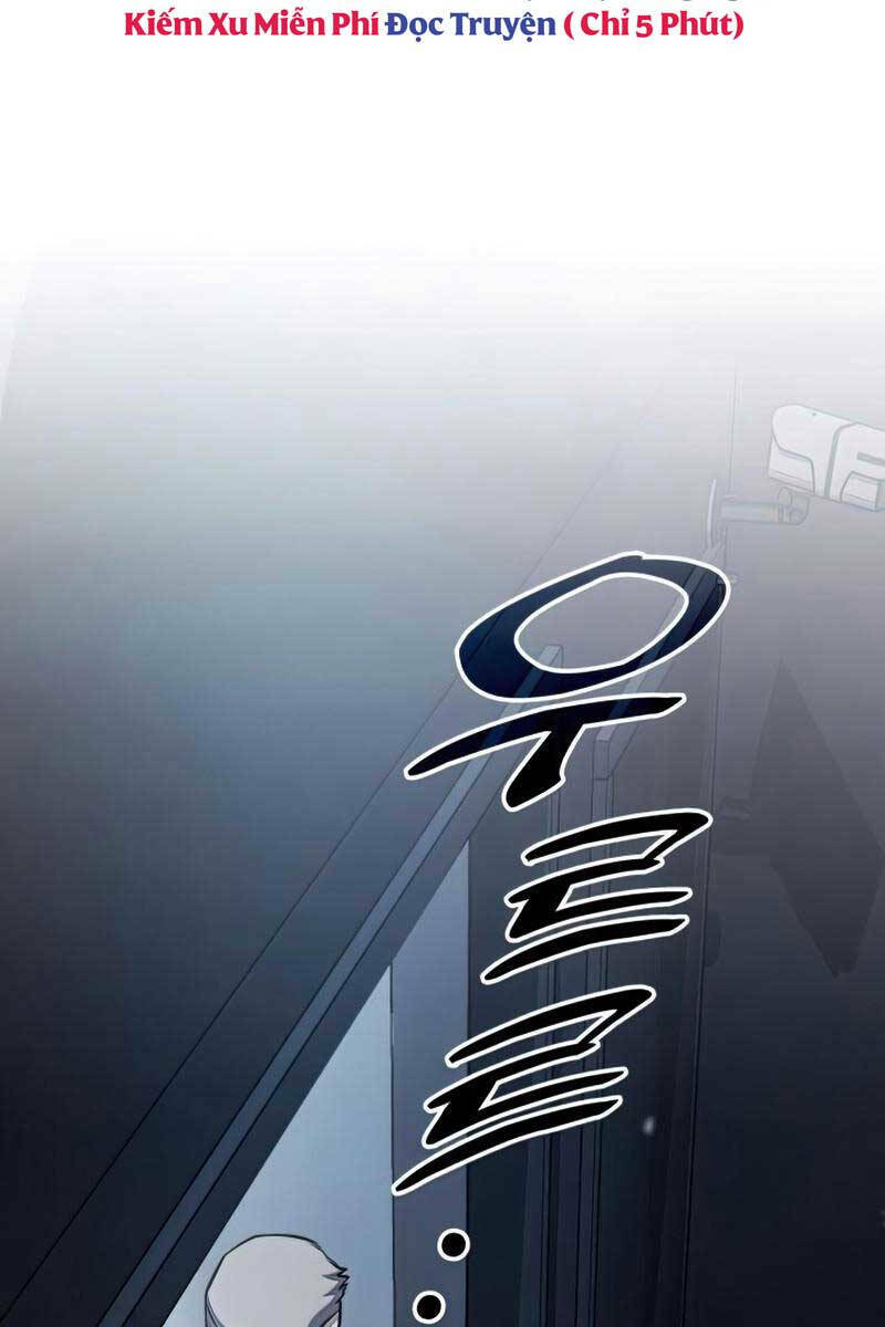 Đồ Long - Chapter 48 - Page 9