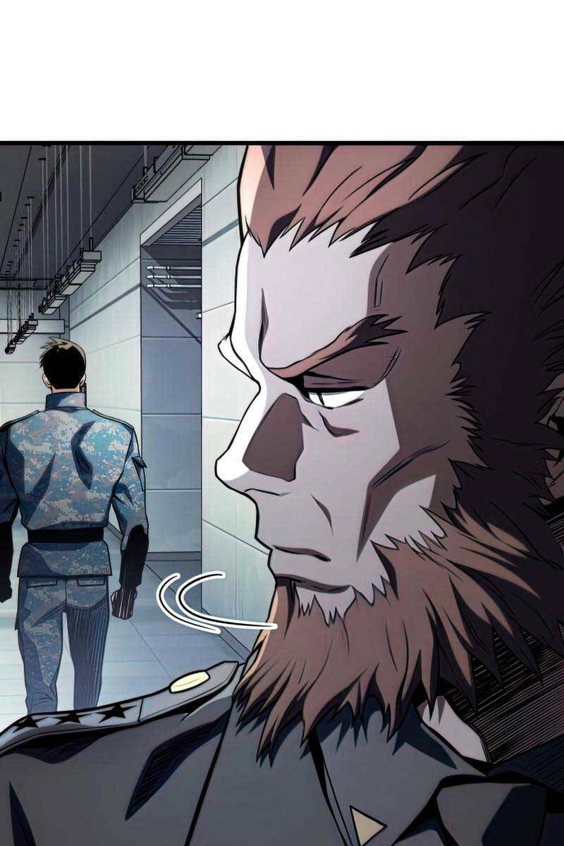 Đồ Long - Chapter 48 - Page 99