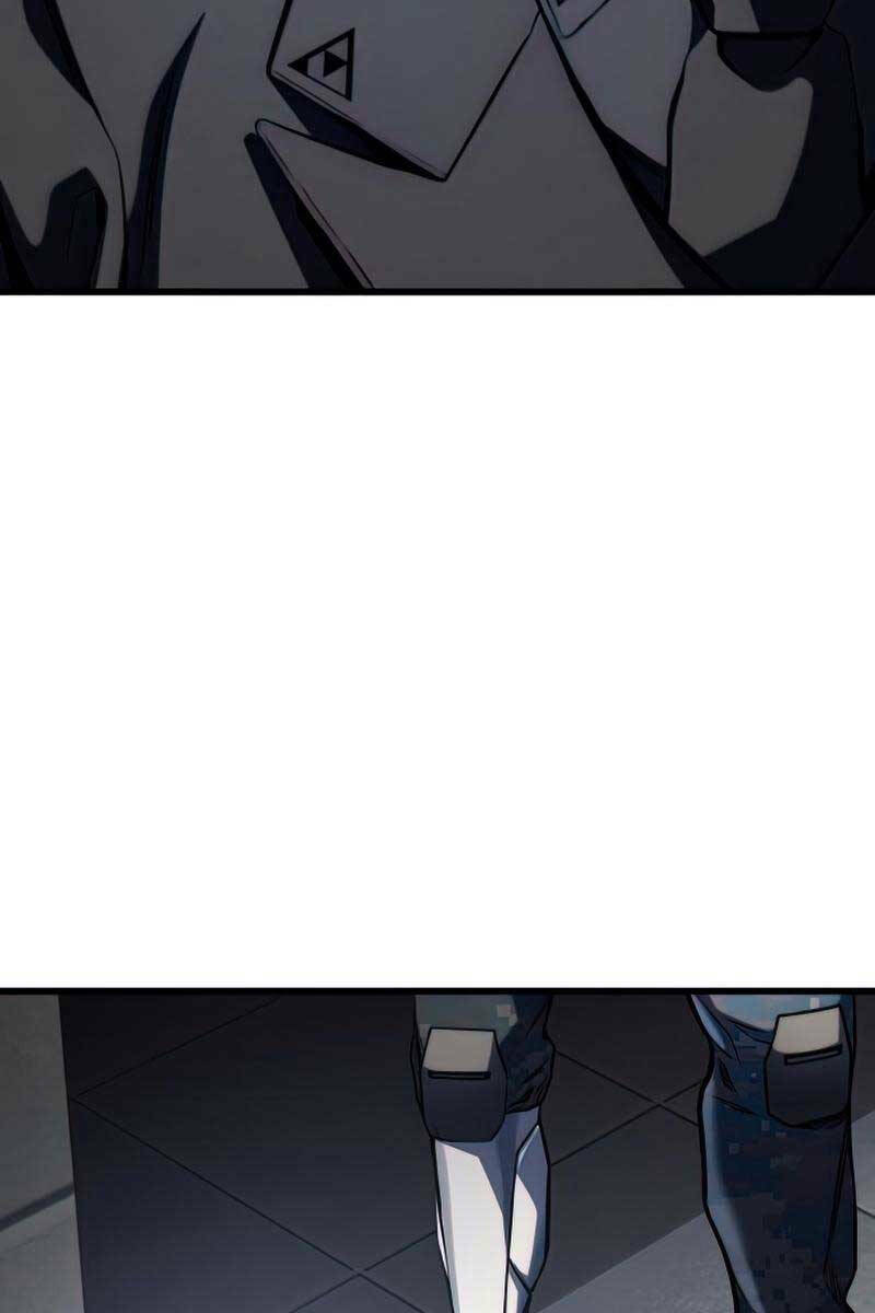 Đồ Long - Chapter 48 - Page 100