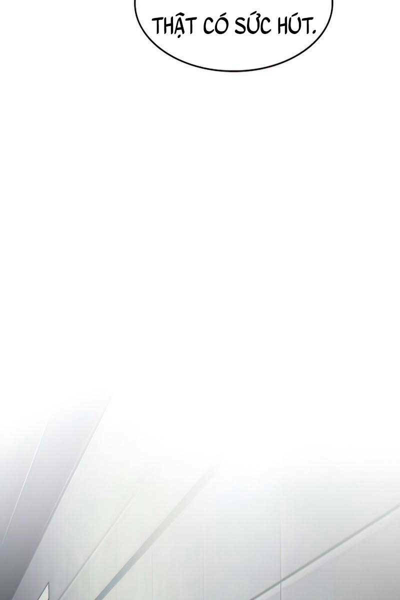 Đồ Long - Chapter 48 - Page 102