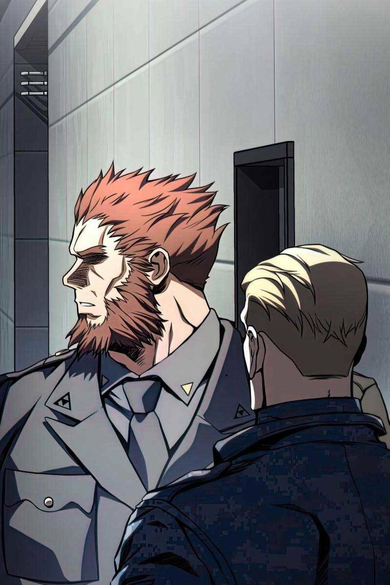 Đồ Long - Chapter 48 - Page 103