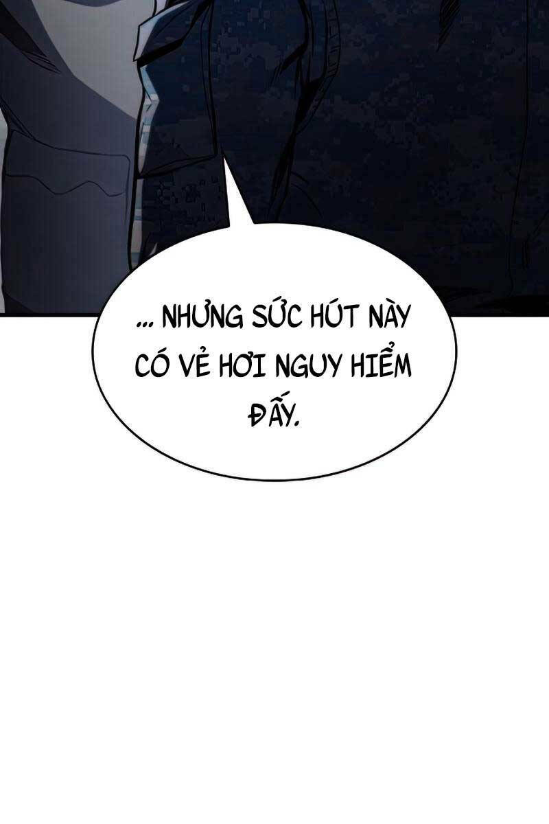 Đồ Long - Chapter 48 - Page 104