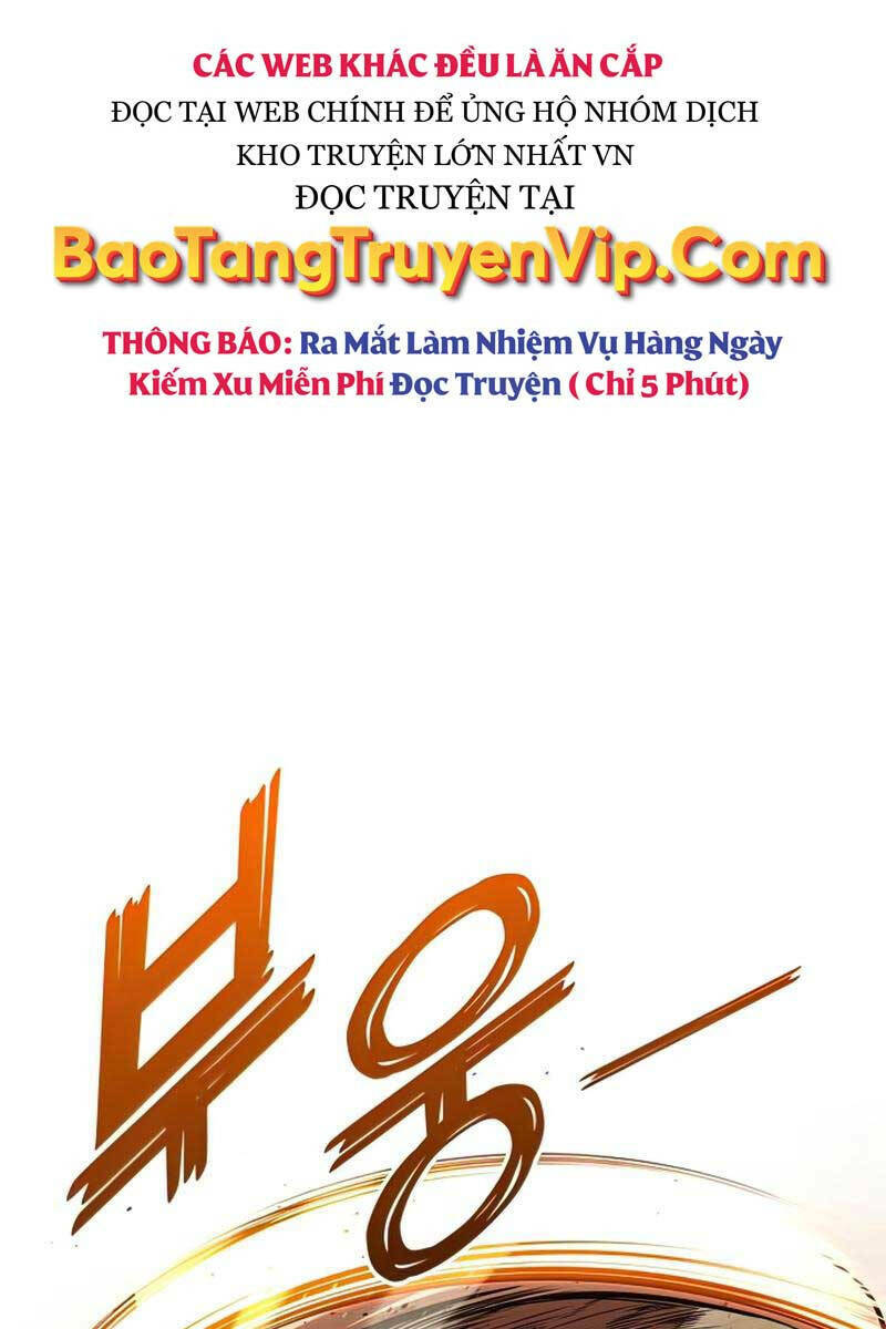 Đồ Long - Chapter 48 - Page 105