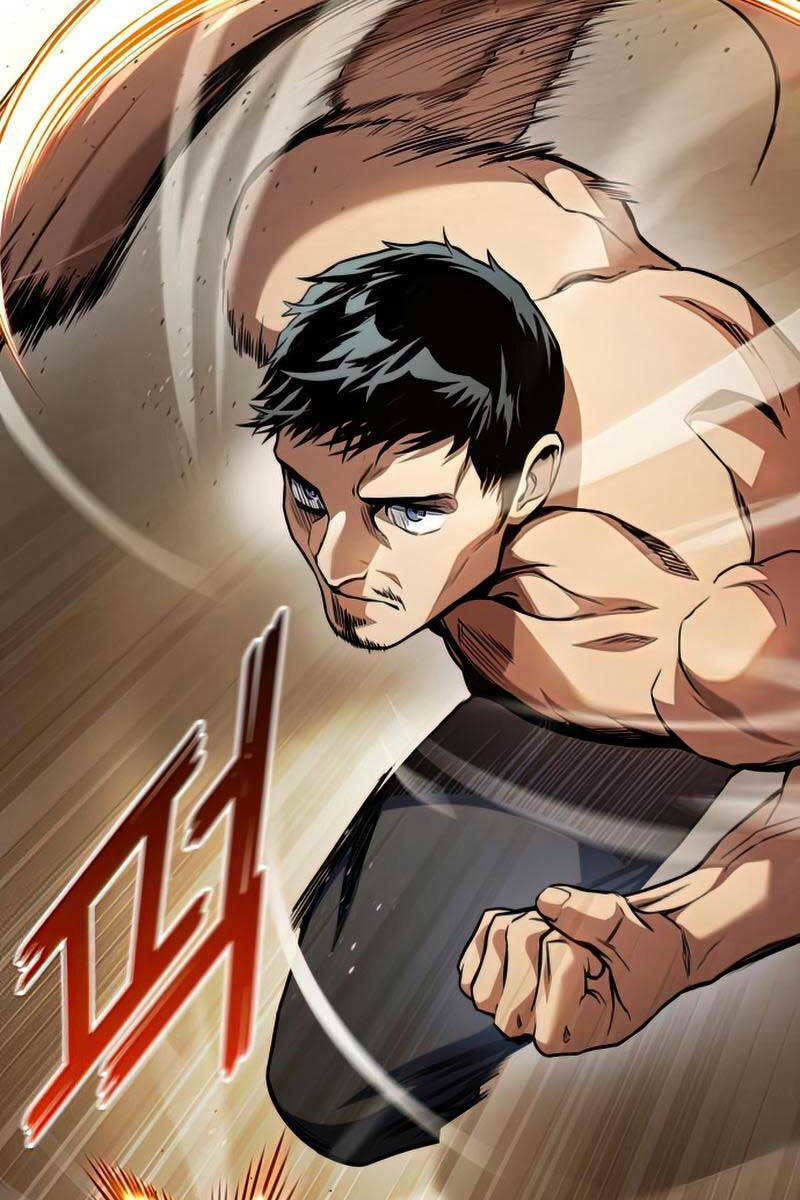 Đồ Long - Chapter 48 - Page 106