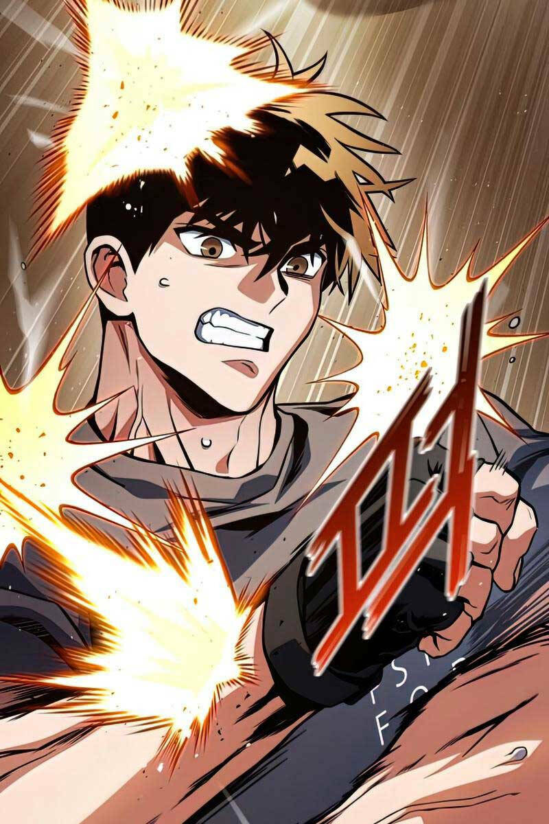 Đồ Long - Chapter 48 - Page 107