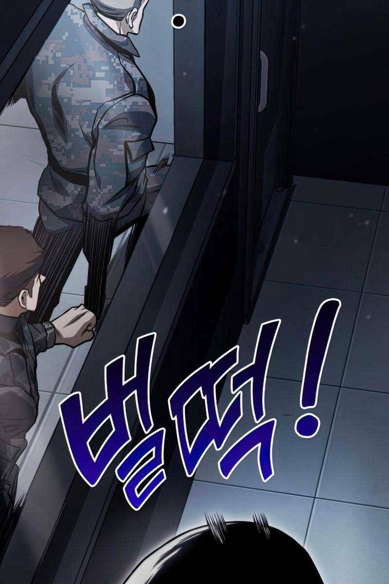 Đồ Long - Chapter 48 - Page 10