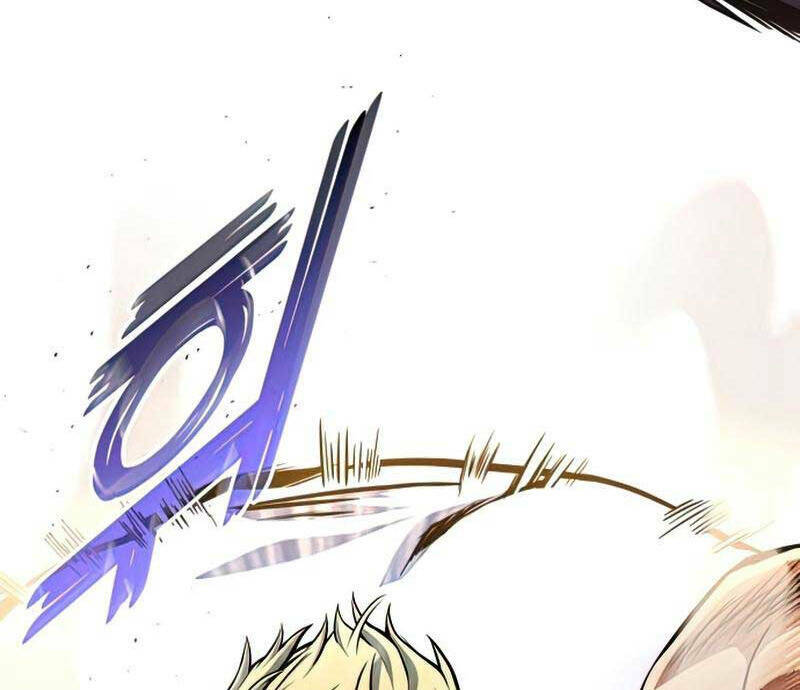 Đồ Long - Chapter 48 - Page 109