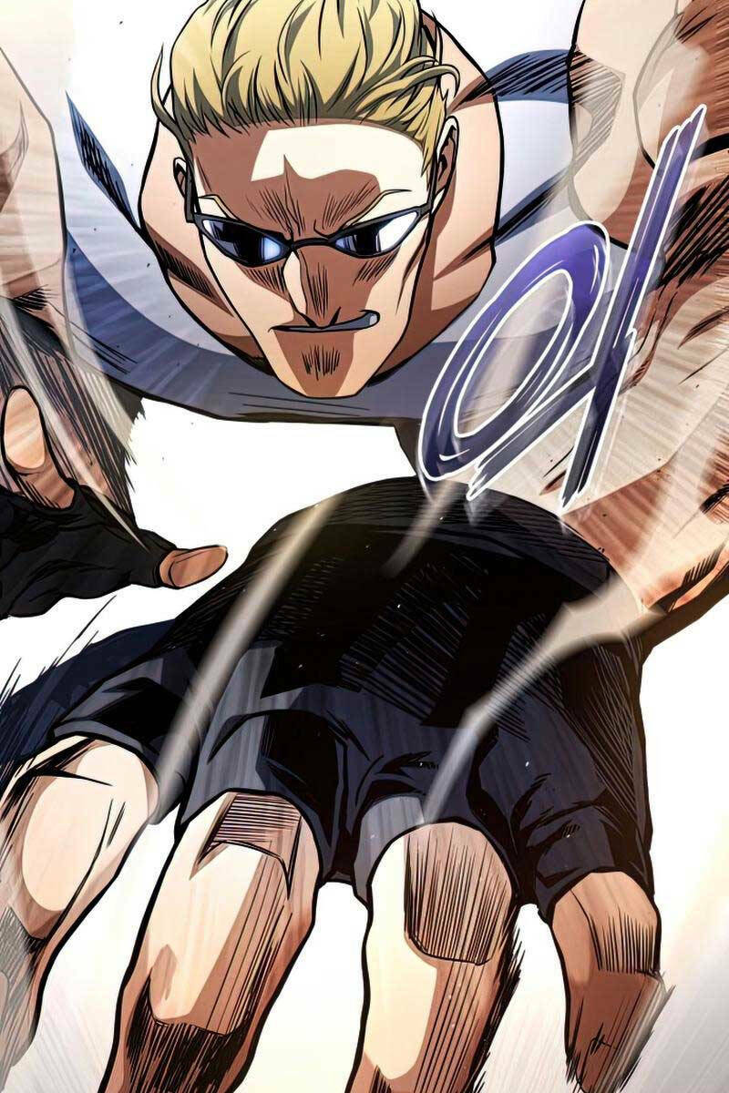 Đồ Long - Chapter 48 - Page 110