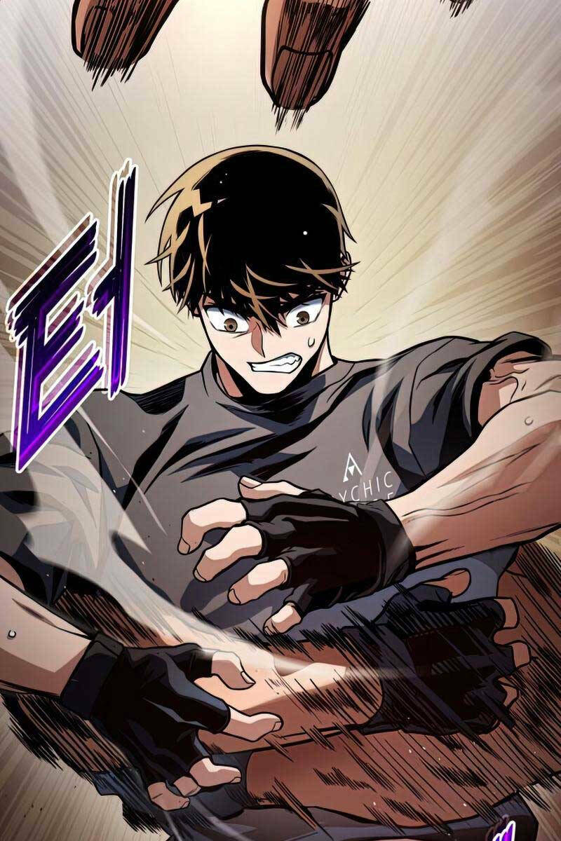 Đồ Long - Chapter 48 - Page 111