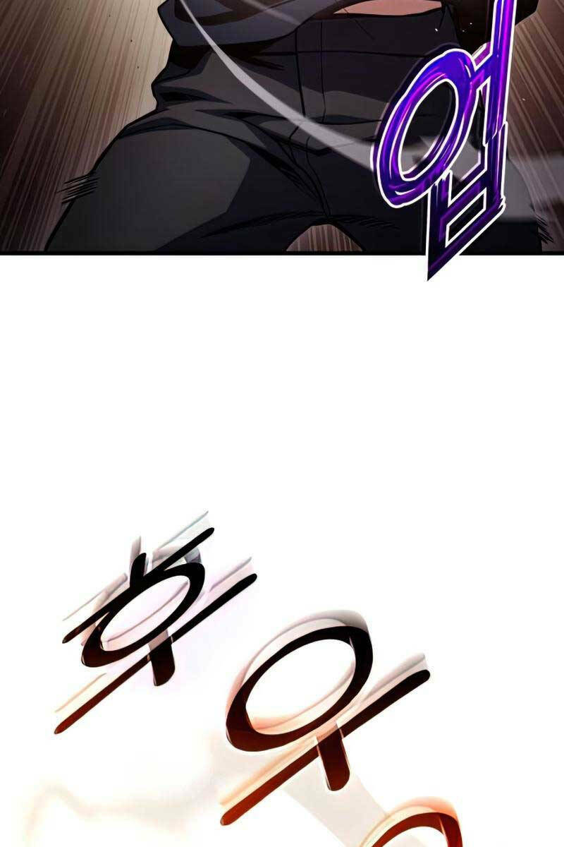 Đồ Long - Chapter 48 - Page 112