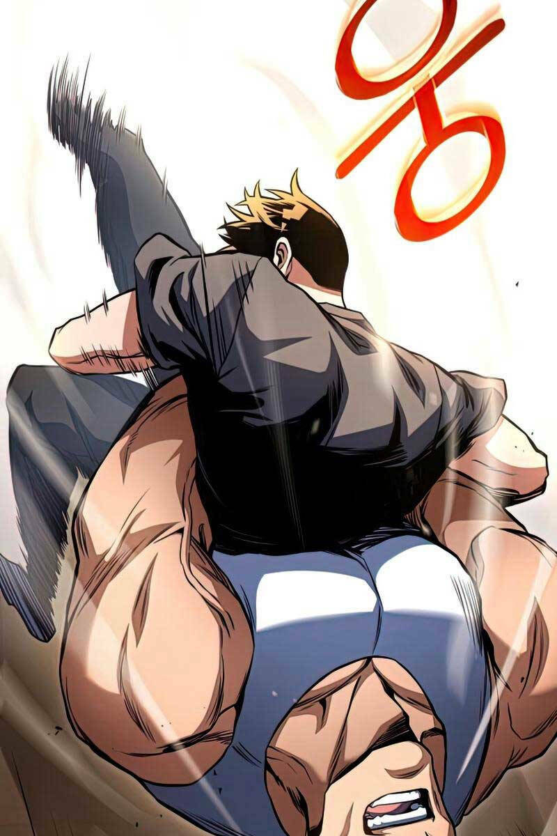 Đồ Long - Chapter 48 - Page 113