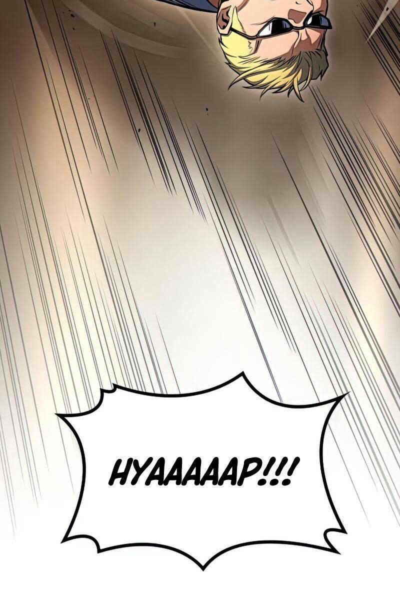 Đồ Long - Chapter 48 - Page 114