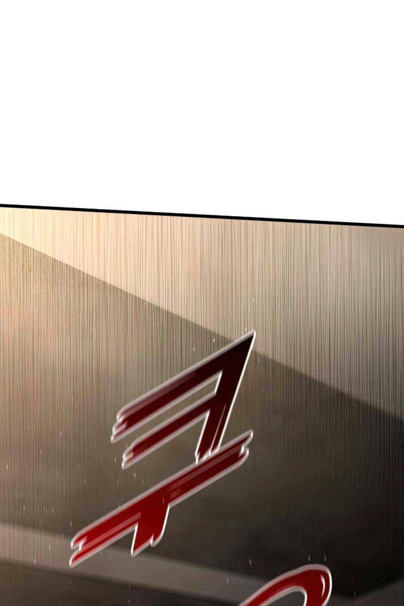 Đồ Long - Chapter 48 - Page 115