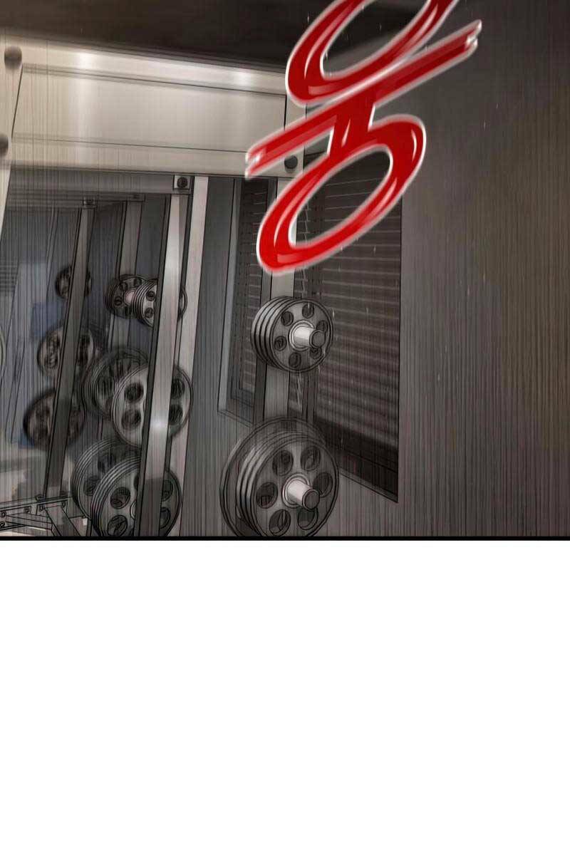 Đồ Long - Chapter 48 - Page 116