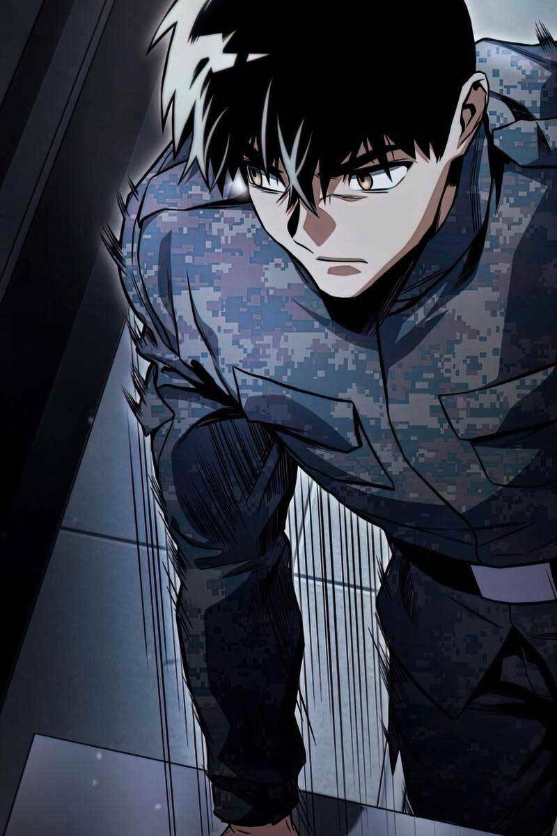 Đồ Long - Chapter 48 - Page 11