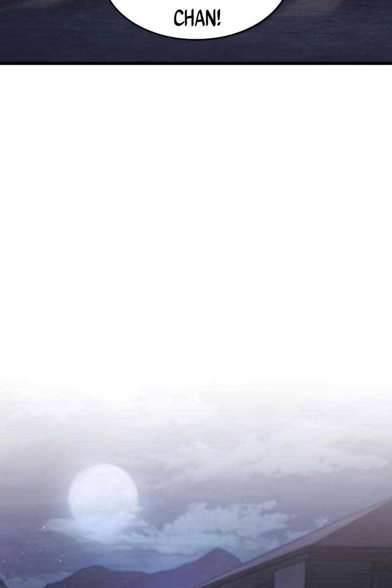 Đồ Long - Chapter 48 - Page 119