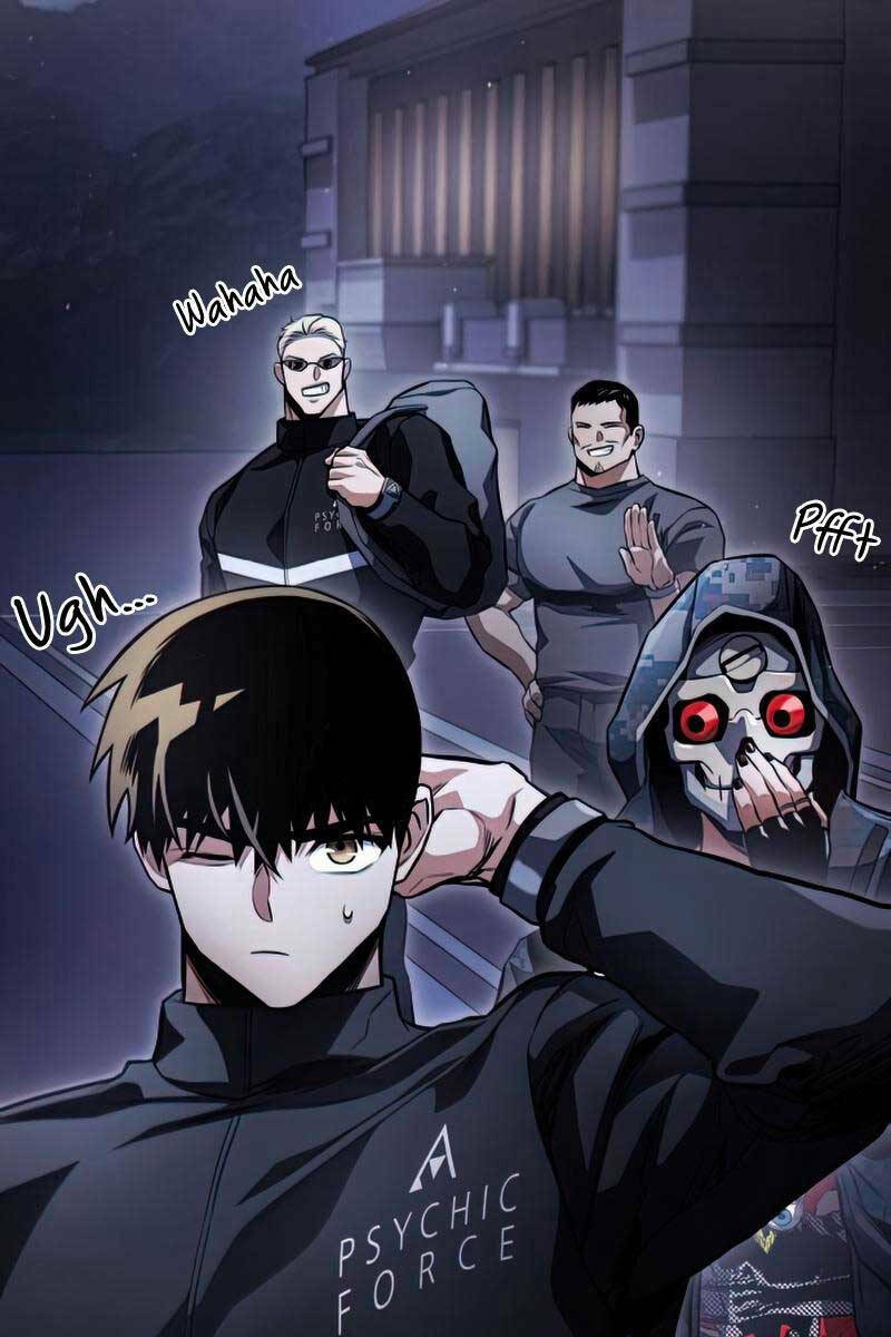 Đồ Long - Chapter 48 - Page 120