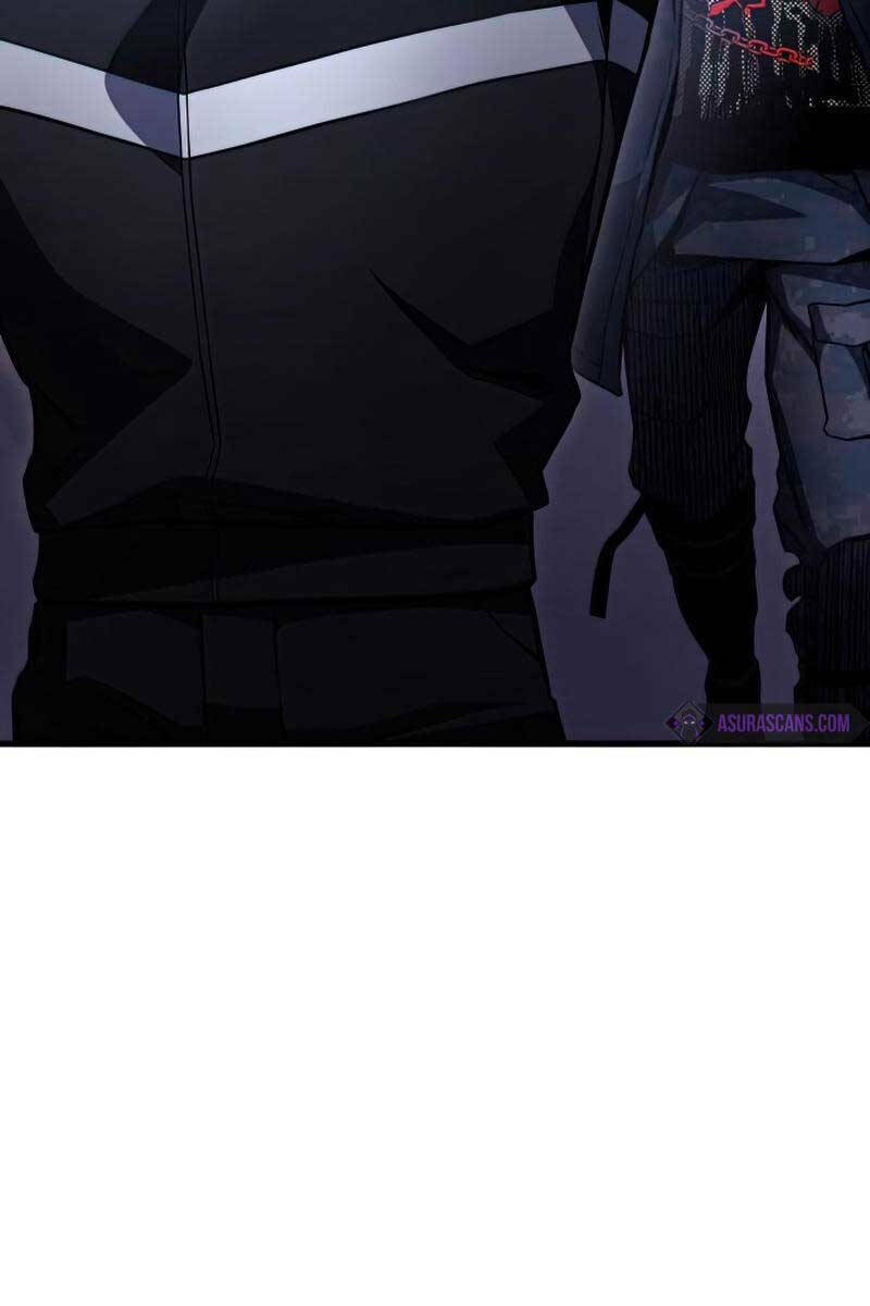 Đồ Long - Chapter 48 - Page 121