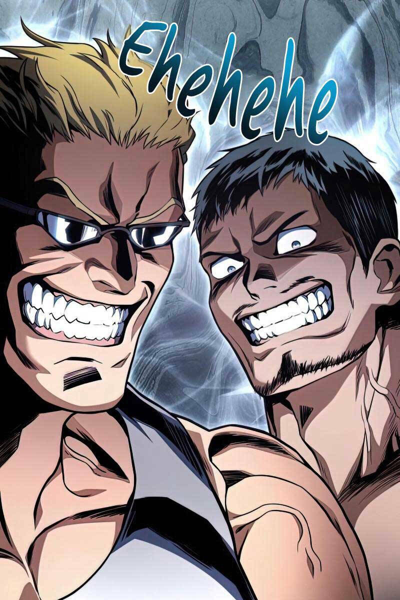 Đồ Long - Chapter 48 - Page 124