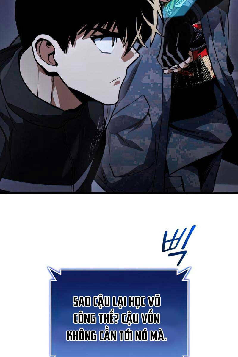 Đồ Long - Chapter 48 - Page 127