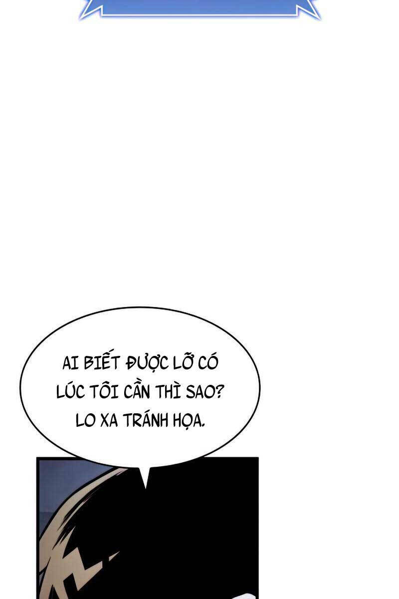 Đồ Long - Chapter 48 - Page 128