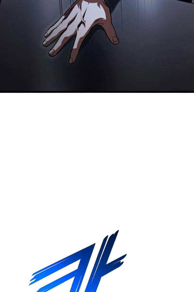 Đồ Long - Chapter 48 - Page 12