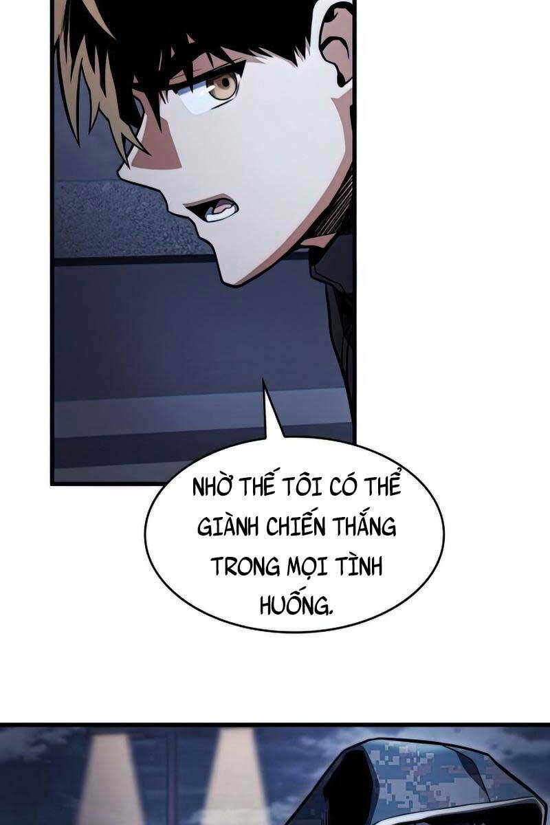 Đồ Long - Chapter 48 - Page 129