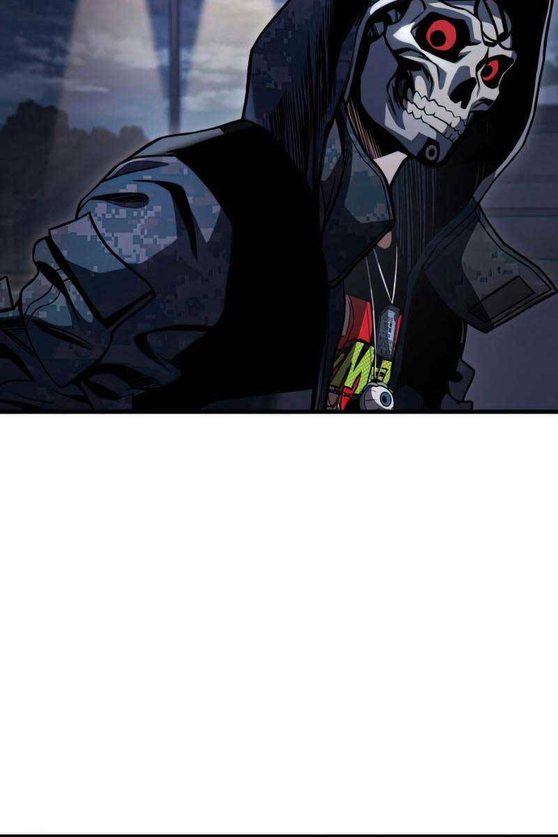 Đồ Long - Chapter 48 - Page 130