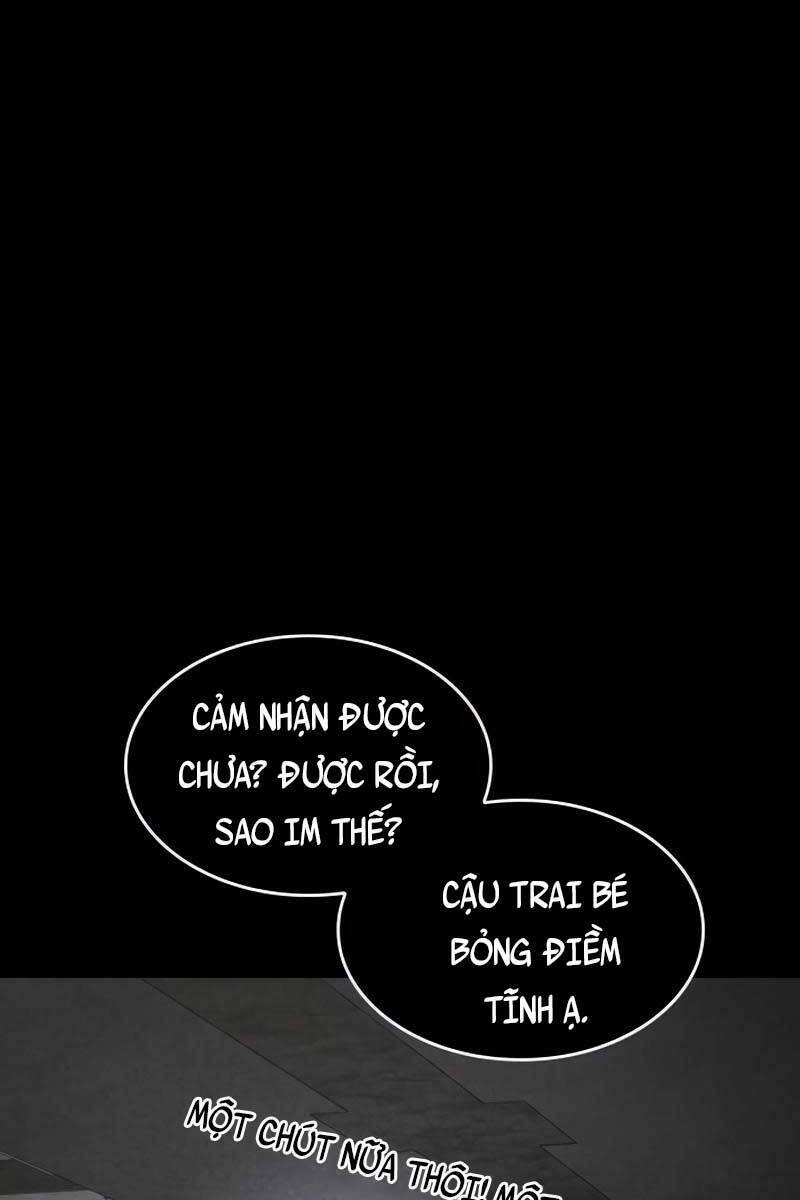 Đồ Long - Chapter 48 - Page 132