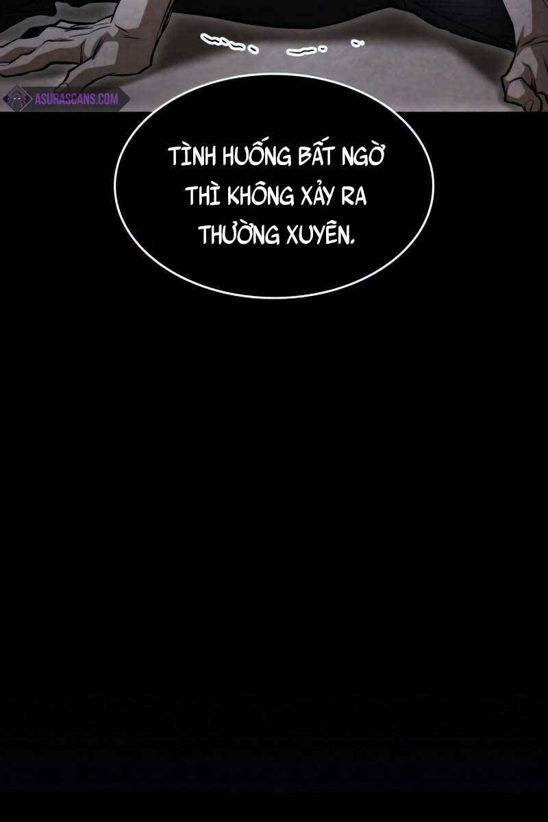 Đồ Long - Chapter 48 - Page 134