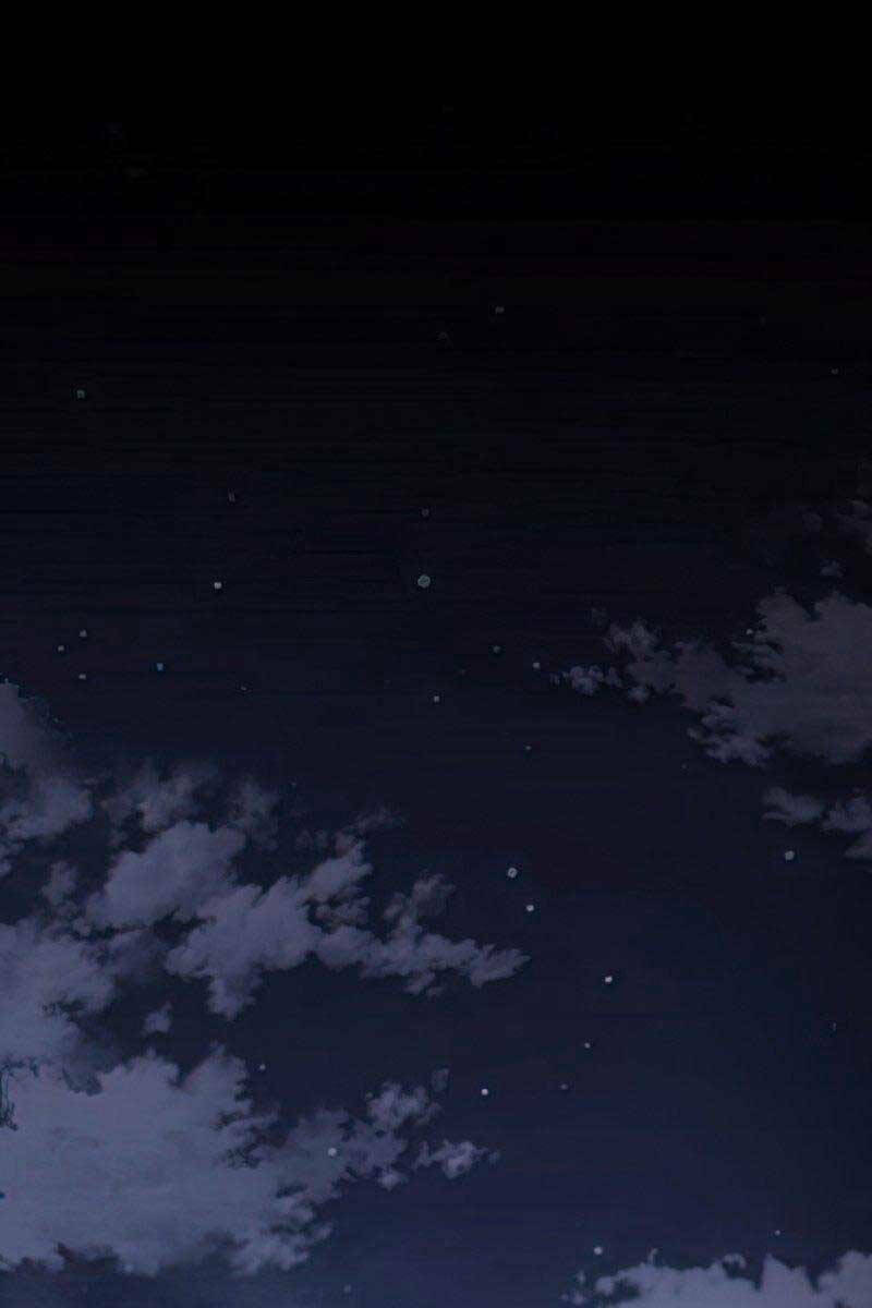 Đồ Long - Chapter 48 - Page 135