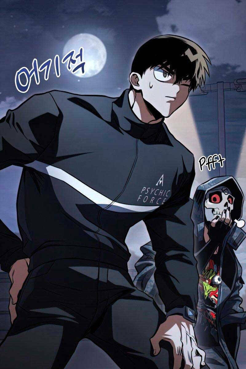 Đồ Long - Chapter 48 - Page 136