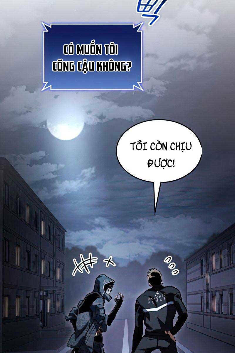 Đồ Long - Chapter 48 - Page 138