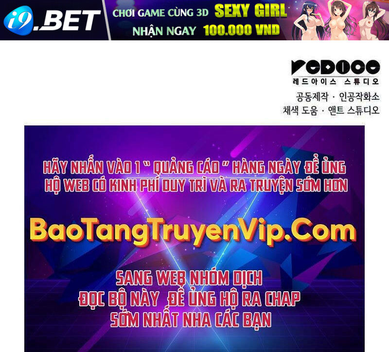 Đồ Long - Chapter 48 - Page 140